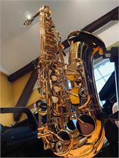 Yamaha YAS-62