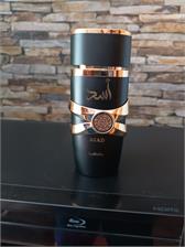 Lattafa Asad Woda Perfumowana 100 ml