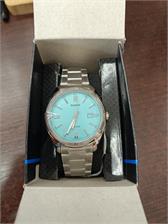 Casio MTP-1302PD -2A2VEF