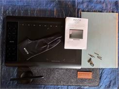 Bosto 1060 PLUS