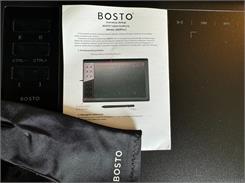 Bosto 1060 PLUS