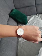 Daniel Wellington Classic Petite Melrose Dw00100163