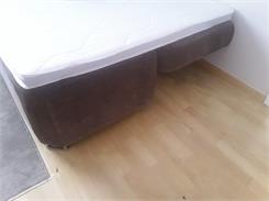 HILDING ALT 140x200 