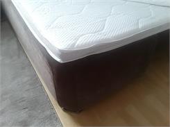HILDING ALT 140x200 
