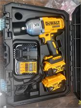 DeWalt DCF900P2T-QW