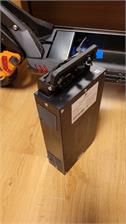 KuKirin G3 Pro
