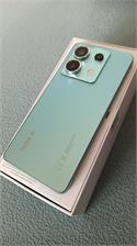 Redmi Note 13 Pro 5G 8/256GB Niebieski