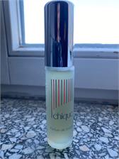 FFC (Yardley) Chique woda kolońska koncentrat 50ml