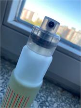 FFC (Yardley) Chique woda kolońska koncentrat 50ml