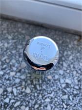 FFC (Yardley) Chique woda kolońska koncentrat 50ml