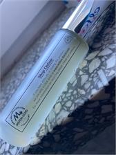 FFC (Yardley) Chique woda kolońska koncentrat 50ml