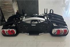 Thule EuroWay G2 920