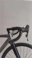 Kross Esker 5.0 Gravel Turkusowy 28 2023