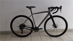 Kross Esker 5.0 Gravel Turkusowy 28 2023
