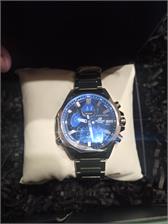 Casio ECB-30D-2AEF