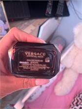 Versace Crystal Noir Woda Perfumowana 50ml