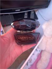 Versace Crystal Noir Woda Perfumowana 50ml