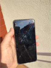 Xiaomi 13T Pro 12/512GB Czarny