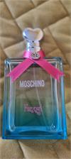 Moschino Funny  Woda Toaletowa 100ml
