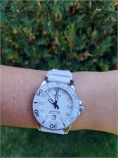 Tissot T120.210.11.011.00