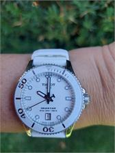Tissot T120.210.11.011.00