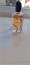 Giorgio Armani Sì Intense Woda Perfumowana 100 ml