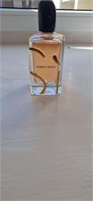 Giorgio Armani Sì Intense Woda Perfumowana 100 ml