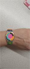 Swatch SS08K119