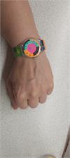 Swatch SS08K119