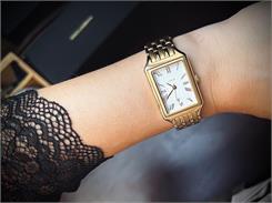 Fossil -  (Es5220)