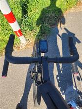 Komputer Licznik Rowerowy Gps Igpsport Bsc300