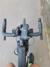 Komputer Licznik Rowerowy Gps Igpsport Bsc300