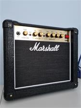 Marshall DSL-1C