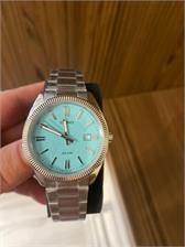 Casio MTP-1302PD -2A2VEF