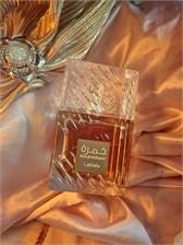 Lattafa Khamrah Woda Perfumowana 100 ml