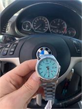 Casio MTP-1302PD -2A2VEF