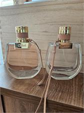 Chloe Nomade Woda Perfumowana 75 ml