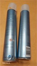 Wella Performance Strong spray do wykończenia fryzury mocny 500ml