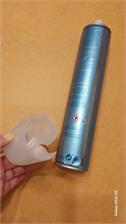 Wella Performance Strong spray do wykończenia fryzury mocny 500ml