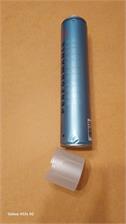Wella Performance Strong spray do wykończenia fryzury mocny 500ml