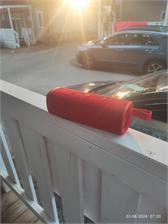 Xiaomi Sound Outdoor Speaker Czerwony