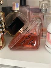 Prada Paradoxe Intense Woda Perfumowana 90ml TESTER