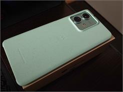 Motorola Edge 40 Neo 12/256GB Miętowy
