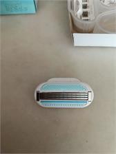 Gillette Venus Smooth Ostrza do maszynki x4