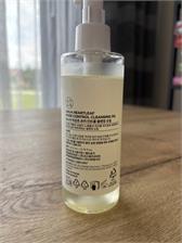 Anua Olejek oczyszczający Heartleaf Pore Control Cleansing Oil - 200 ml