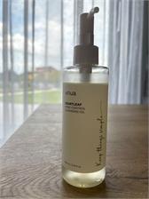 Anua Olejek oczyszczający Heartleaf Pore Control Cleansing Oil - 200 ml