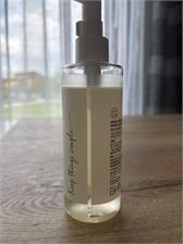 Anua Olejek oczyszczający Heartleaf Pore Control Cleansing Oil - 200 ml