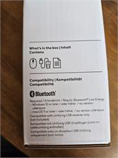 Logitech MX Master 2S Grafitowa (910-005139)