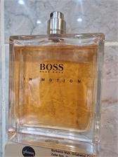 Hugo Boss Orange In Motion Woda Toaletowa 90 ml