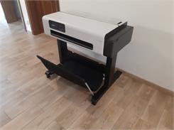 Canon TC-20 